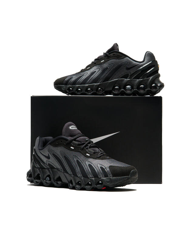 Nike AIR MAX DN8 SE | HV4525-001 | AFEW STORE